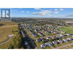 30 Alderwood Avenue, Charlottetown, PE C1E0J3 Photo 42