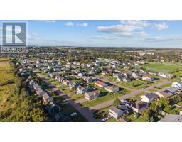 30 Alderwood Avenue, Charlottetown, PE C1E0J3 Photo 43