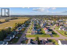 30 Alderwood Avenue, Charlottetown, PE C1E0J3 Photo 44