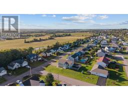 30 Alderwood Avenue, Charlottetown, PE C1E0J3 Photo 45