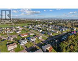 30 Alderwood Avenue, Charlottetown, PE C1E0J3 Photo 46
