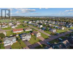 30 Alderwood Avenue, Charlottetown, PE C1E0J3 Photo 47