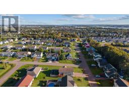 30 Alderwood Avenue, Charlottetown, PE C1E0J3 Photo 48