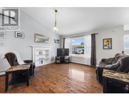 Bedroom - 30 Alderwood Avenue, Charlottetown, PE C1E0J3 Photo 6