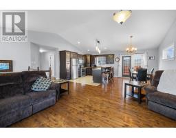 Bedroom - 30 Alderwood Avenue, Charlottetown, PE C1E0J3 Photo 7