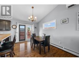 30 Alderwood Avenue, Charlottetown, PE C1E0J3 Photo 8