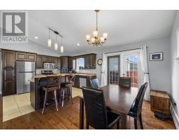 30 Alderwood Avenue, Charlottetown, PE C1E0J3 Photo 9