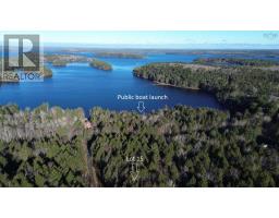 Lot 15 Horseback Hideway, Labelle, NS B0T1E0 Photo 9