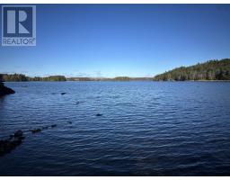 Lot 15 Horseback Hideway, Labelle, NS B0T1E0 Photo 14