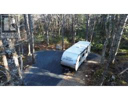 Lot 15 Horseback Hideway, Labelle, NS B0T1E0 Photo 6