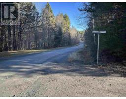 Lot 15 Horseback Hideway, Labelle, NS B0T1E0 Photo 10