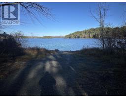 Lot 15 Horseback Hideway, Labelle, NS B0T1E0 Photo 13