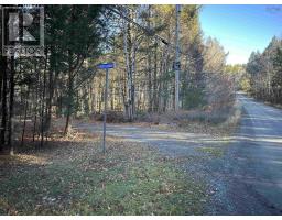 Lot 15 Horseback Hideway, Labelle, NS B0T1E0 Photo 11