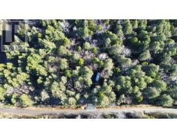 Lot 15 Horseback Hideway, Labelle, NS B0T1E0 Photo 8