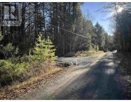 Lot 15 Horseback Hideway, Labelle, NS B0T1E0 Photo 7