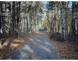 Lot 15 Horseback Hideway, Labelle, NS B0T1E0 Photo 12