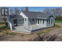 134 Prospect Road, Morristown, NS B0P1E0 Photo 11