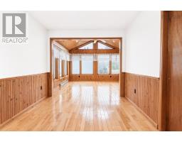 134 Prospect Road, Morristown, NS B0P1E0 Photo 20