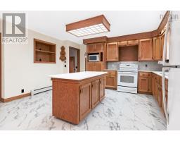 134 Prospect Road, Morristown, NS B0P1E0 Photo 15