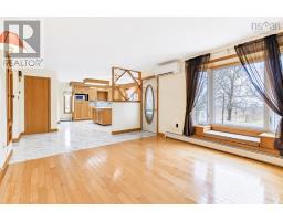 134 Prospect Road, Morristown, NS B0P1E0 Photo 17