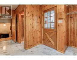 134 Prospect Road, Morristown, NS B0P1E0 Photo 13
