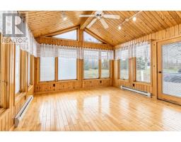 134 Prospect Road, Morristown, NS B0P1E0 Photo 19