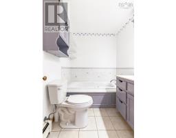 134 Prospect Road, Morristown, NS B0P1E0 Photo 24