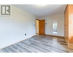134 Prospect Road, Morristown, NS B0P1E0 Photo 26