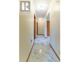 134 Prospect Road, Morristown, NS B0P1E0 Photo 28