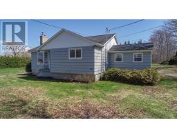 134 Prospect Road, Morristown, NS B0P1E0 Photo 33