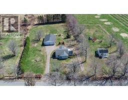 134 Prospect Road, Morristown, NS B0P1E0 Photo 31