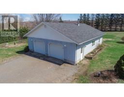 134 Prospect Road, Morristown, NS B0P1E0 Photo 36