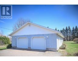 134 Prospect Road, Morristown, NS B0P1E0 Photo 35