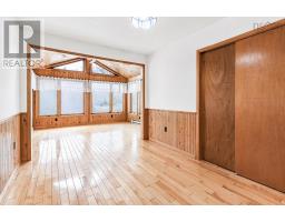 134 Prospect Road, Morristown, NS B0P1E0 Photo 21