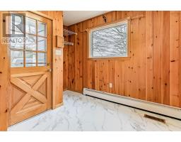 134 Prospect Road, Morristown, NS B0P1E0 Photo 12