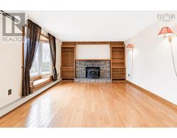 134 Prospect Road, Morristown, NS B0P1E0 Photo 18