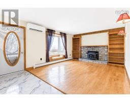 134 Prospect Road, Morristown, NS B0P1E0 Photo 16
