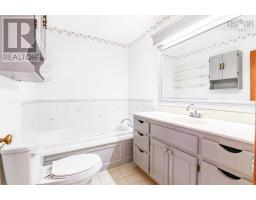 134 Prospect Road, Morristown, NS B0P1E0 Photo 23