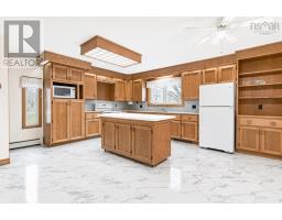 134 Prospect Road, Morristown, NS B0P1E0 Photo 14