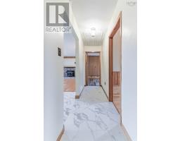 134 Prospect Road, Morristown, NS B0P1E0 Photo 29