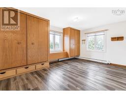 134 Prospect Road, Morristown, NS B0P1E0 Photo 25