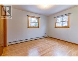 134 Prospect Road, Morristown, NS B0P1E0 Photo 27