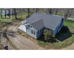 134 Prospect Road, Morristown, NS B0P1E0 Photo 10