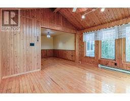 134 Prospect Road, Morristown, NS B0P1E0 Photo 30