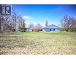 134 Prospect Road, Morristown, NS B0P1E0 Photo 37