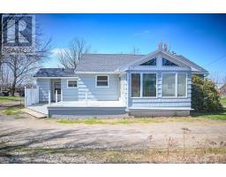 134 Prospect Road, Morristown, NS B0P1E0 Photo 32