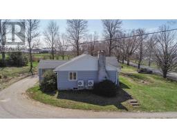 134 Prospect Road, Morristown, NS B0P1E0 Photo 34
