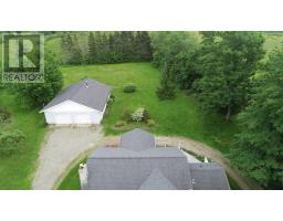 3pc Bathroom - 134 Prospect Road, Morristown, NS B0P1E0 Photo 8