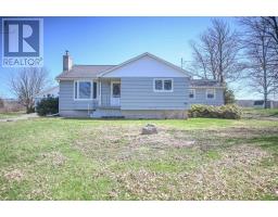 Family room - 134 Prospect Road, Morristown, NS B0P1E0 Photo 9