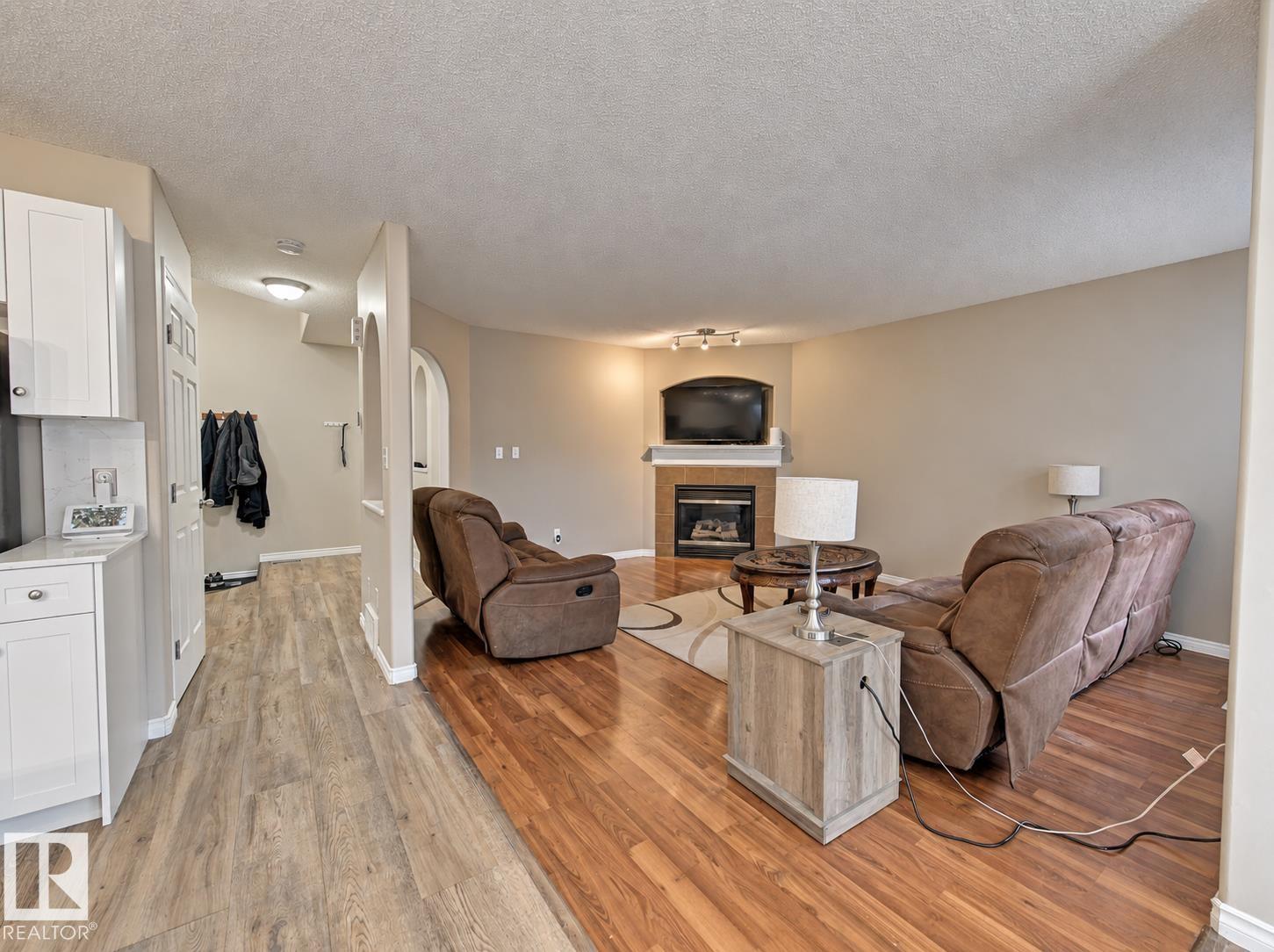 237 Westwood Ln, Westwood Trails — photo 14 of 30